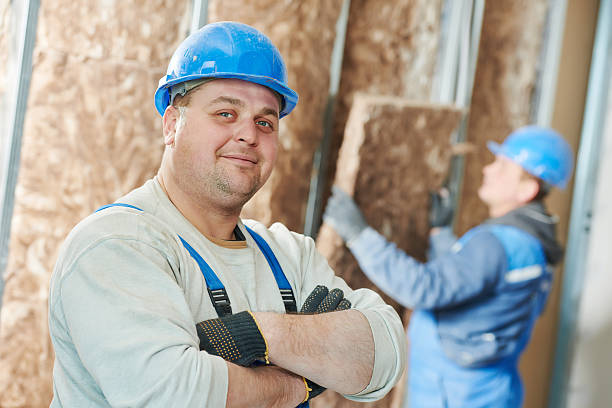  Whitmore Lake, MI Insulation Contractor Pros